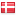 gratis-links.dk hosted country